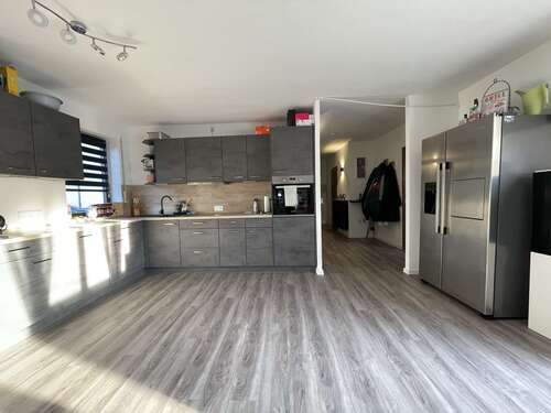 Foto - Wohnung zum Mieten in Köln 950,00 € 81 m²