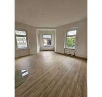 Wohnung zum Mieten in Halle 790,00 € 97 m²