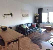 Wohnung zum Kaufen in Regensburg 249.000,00 € 54.57 m²