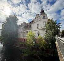 Wohnung zum Mieten in Brandenburg an der Havel 1.703,90 € 170.39 m²