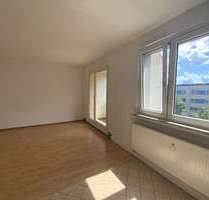 Wohnung zum Mieten in Lutherstadt Wittenberg 345,00 € 65.93 m²