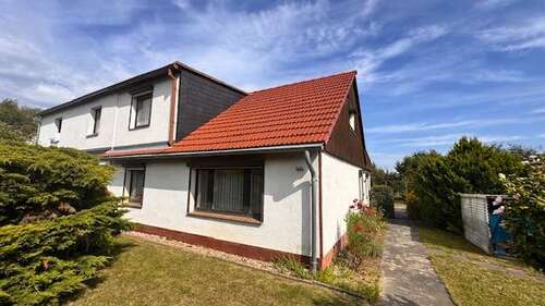 Foto - Haus zum Kaufen in Görlitz 235.000,00 € 120 m²