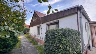 Foto - Haus zum Kaufen in Görlitz 220.000,00 € 120 m²