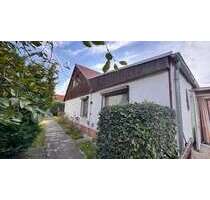 Haus zum Kaufen in Görlitz 220.000,00 € 120 m²