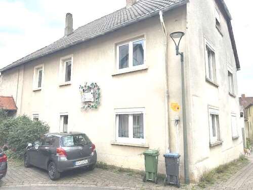 Foto - Haus zum Kaufen in Flemlingen 379.000,00 € 152 m²