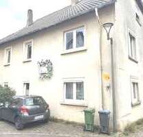 Haus zum Kaufen in Flemlingen 379.000,00 € 152 m²