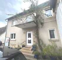 Haus zum Kaufen in Flemlingen 379.000,00 € 152 m²