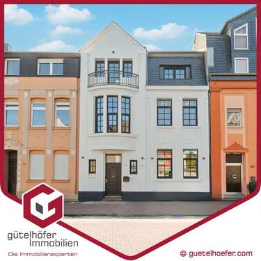 Foto - Haus zum Kaufen in Euskirchen 749.000,00 € 200 m²