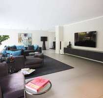 Haus zum Kaufen in Dortmund 2.780.000,00 € 360.39 m²