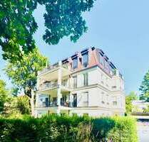 Wohnung zum Mieten in München 7.950,00 € 175 m²