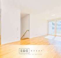 Wohnung zum Kaufen in München 1.097.000,00 € 105 m²