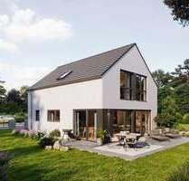 Haus zum Kaufen in Dresden-Radebeul 583.890,00 € 116 m²