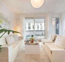 Wohnung zum Mieten in Holzgerlingen 1.480,00 € 85.59 m²