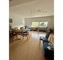 Wohnung zum Mieten in Bochum 800,00 € 95 m²