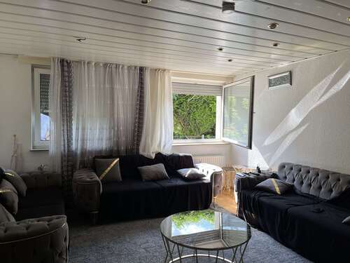 Foto - Wohnung zum Mieten in Bochum 800,00 € 95 m²