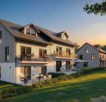 Haus zum Kaufen in Herrsching 1.585.000,00 € 198 m²