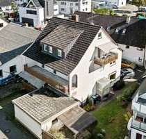 Haus zum Kaufen in Uhldingen-Mühlhofen 798.000,00 € 280 m²