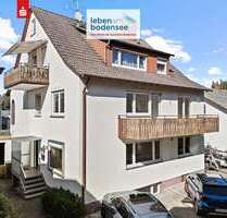 Haus zum Kaufen in Uhldingen-Mühlhofen 849.000,00 € 280 m²