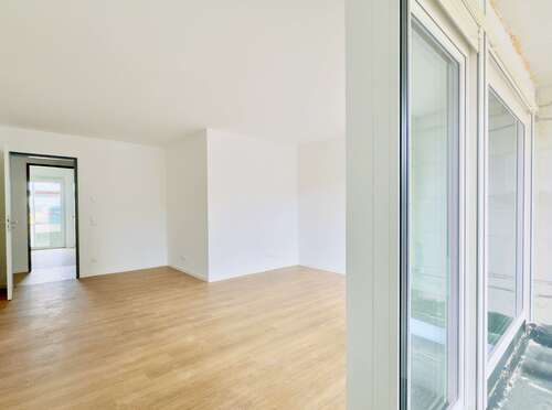 Foto - Wohnung zum Mieten in Hannover 1.423,48 € 92 m²