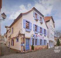 Haus zum Kaufen in Neustadt an der Weinstraße 520.000,00 € 217 m²