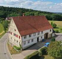 Haus zum Kaufen in Gschwend 299.000,00 € 263 m²