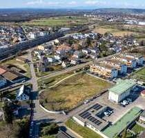 Grundstück zu verkaufen in Weil am Rhein 850.000,00 € 5182 m²