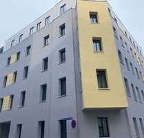 Wohnung zum Mieten in Halle 1.455,00 € 117.26 m²