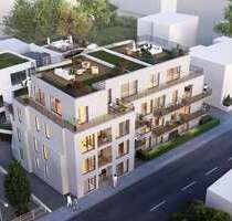 Wohnung zum Kaufen in Frankfurt 740.000,00 € 128.63 m² Wohnung zum Kaufen in Frankfurt 740.000,00 € 128.63 m²