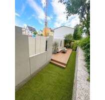 Wohnung zum Kaufen in Frankfurt 740.000,00 € 128.63 m²