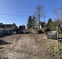 Grundstück zu verkaufen in Müllheim 150.000,00 € 444 m²