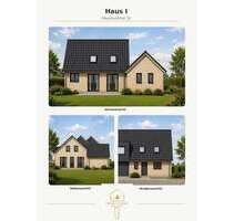 Haus zum Kaufen in Bocholt 649.900,00 € 165.77 m²