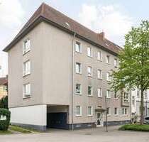 Haus zum Kaufen in Gelsenkirchen 849.000,00 € 576 m²