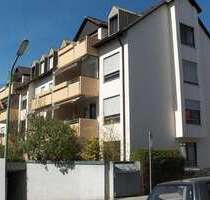 Wohnung zum Mieten in Augsburg 1.030,00 € 92 m²