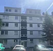 Wohnung zum Mieten in Oberhausen 386,08 € 76 m²