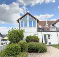 Wohnung zum Kaufen in Mengen 159.000,00 € 61.47 m²
