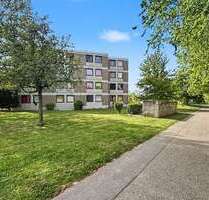 Wohnung zum Kaufen in Mainz 35.000,00 € 17 m²
