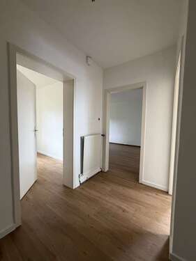 Foto - Wohnung zum Mieten in Löhne 463,00 € 61.68 m²
