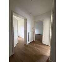 Wohnung zum Mieten in Löhne 463,00 € 61.68 m²