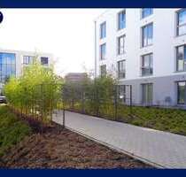 Wohnung zum Mieten in Bielefeld 420,00 € 34 m²