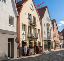 Haus zum Kaufen in Nürtingen 850.000,00 € 245 m²