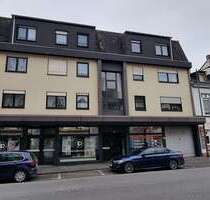 Wohnung zum Mieten in Neuwied 380,00 € 45 m²