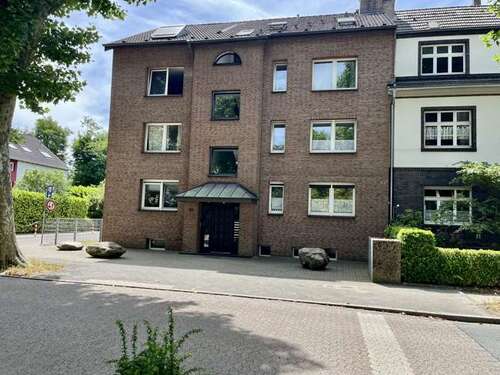 Foto - Wohnung zum Mieten in Ratingen 380,00 € 28 m²