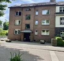 Wohnung zum Mieten in Ratingen 380,00 € 28 m²