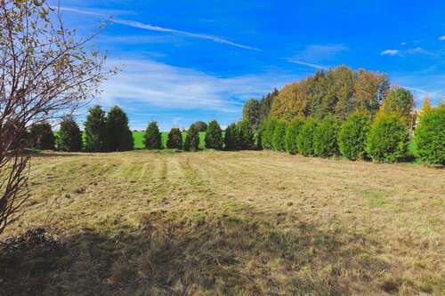 Foto - Grundstück zu verkaufen in Otterfing 1.150.000,00 € 2384 m²