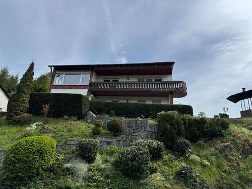 Foto - Haus zum Kaufen in Herrstein 255.000,00 € 175 m²