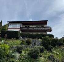 Haus zum Kaufen in Herrstein 255.000,00 € 175 m²