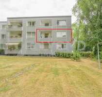 Wohnung zum Kaufen in Herne 125.000,00 € 62 m²