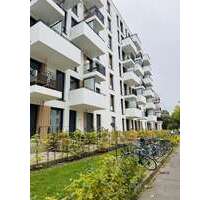 Wohnung zum Mieten in Berlin 658,44 € 25.45 m²