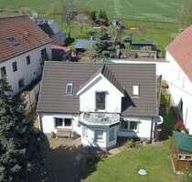 Haus zum Kaufen in Liebschützberg-Clanzschwitz 229.000,00 € 121 m²