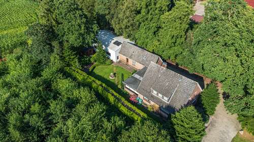 Foto - Haus zum Kaufen in Edewecht 299.000,00 € 139.42 m²